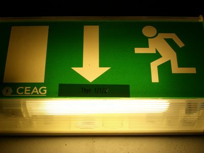 Im Theater (6).JPG